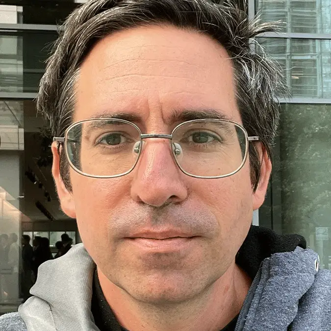 @‌wolflovesmelon / X