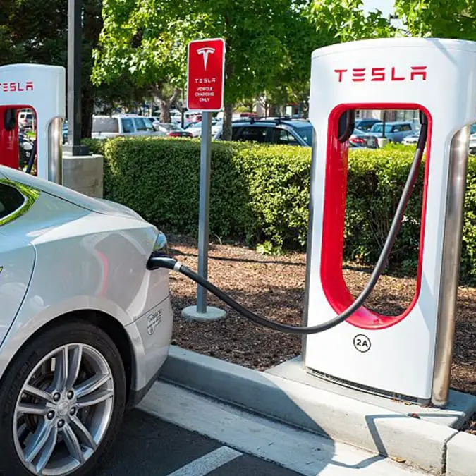 Tesla owner shares bill 10 months into owning Tesla Model S and people can't believe the cost