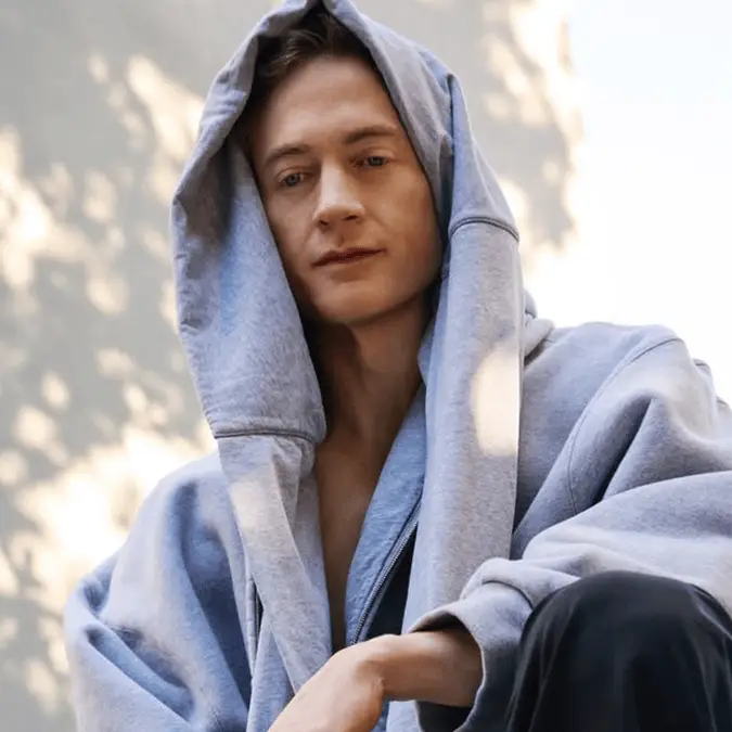 bryanjohnson_ / Instagram