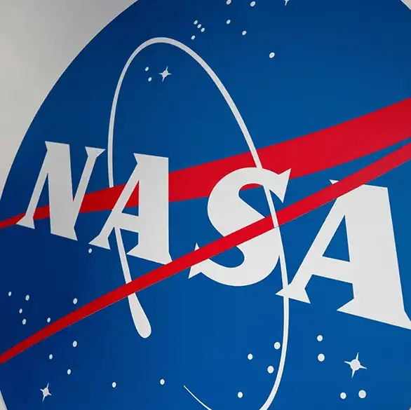 STEFANI REYNOLDS/Contributor / CHANDAN KHANNA/Contributor / Getty Images