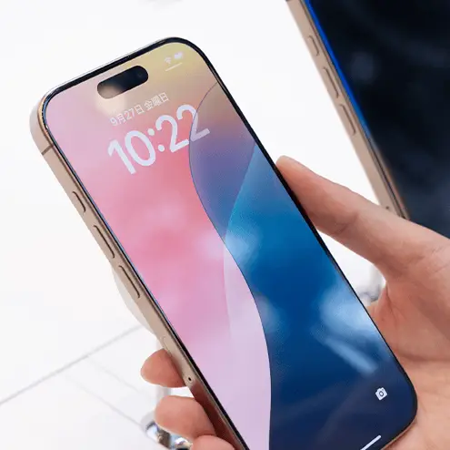 iPhone fans are only just discovering 'extreme' protection setting hidden in Apple's iOS