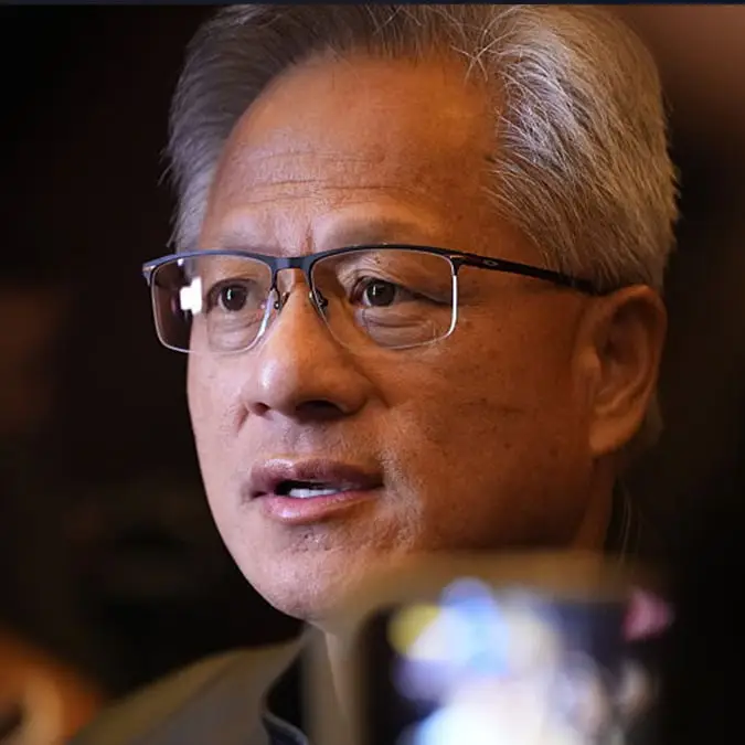 Wan Quan / VCG via Getty Images