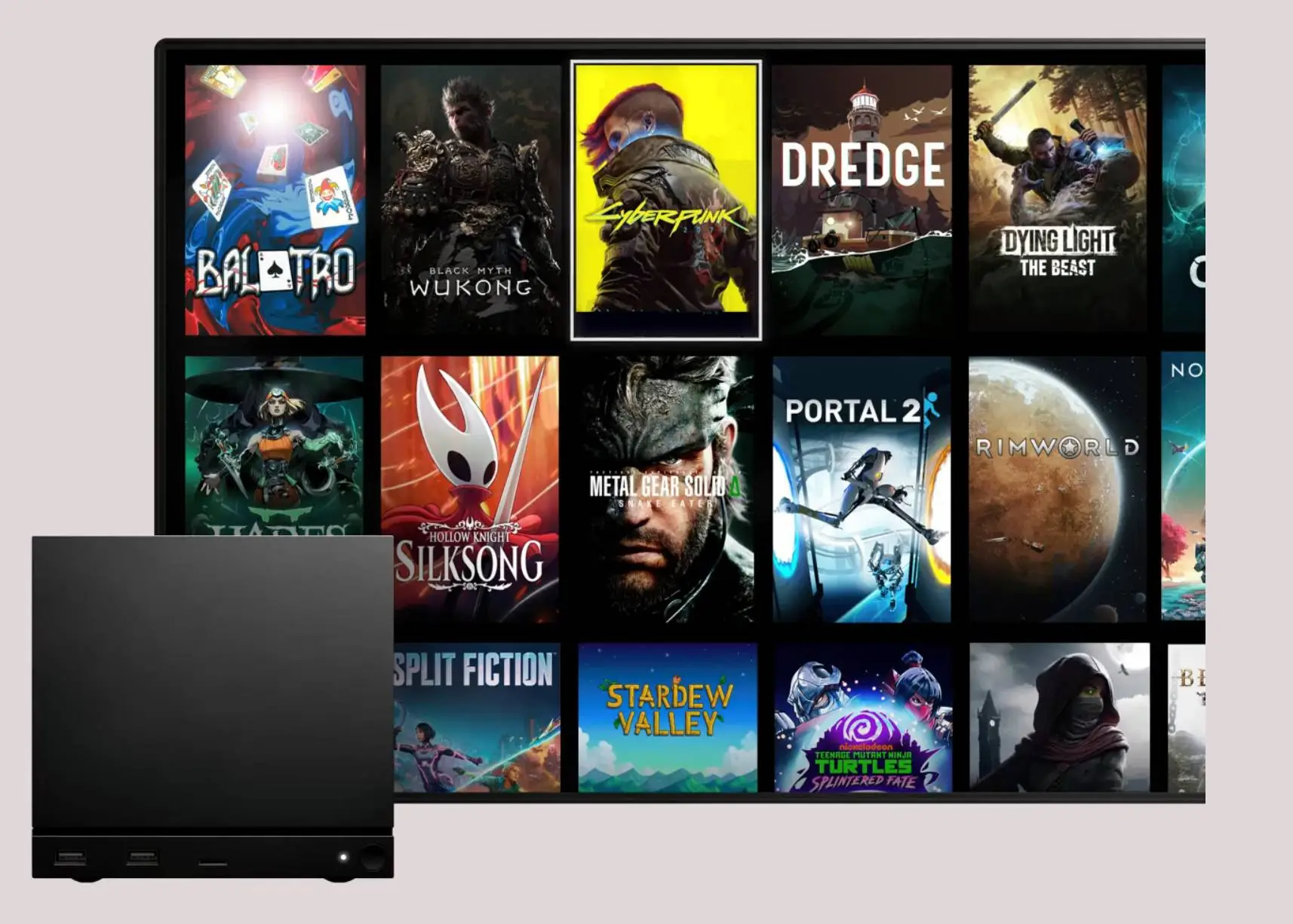 There are concerns about the Steam Machine's starting price (Valve)