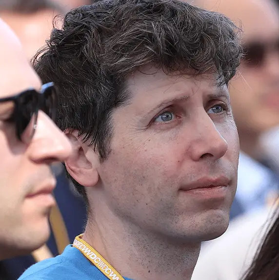 Justin Sullivan/Staff / Anadolu/Contributor / Getty