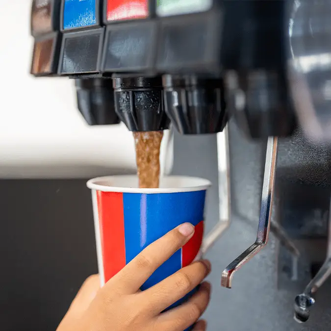 Witthaya Prasongsin via Getty