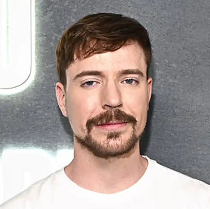  Bryan Steffy/Getty Images   Reply