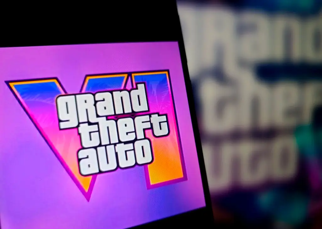 GTA 6 is set to offer two different graphics modes on consoles (CFOTO/Contributor/Getty)