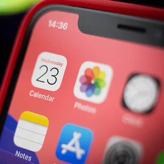 Private investigator reveals the one iPhone app cheaters are 'obsessed' with