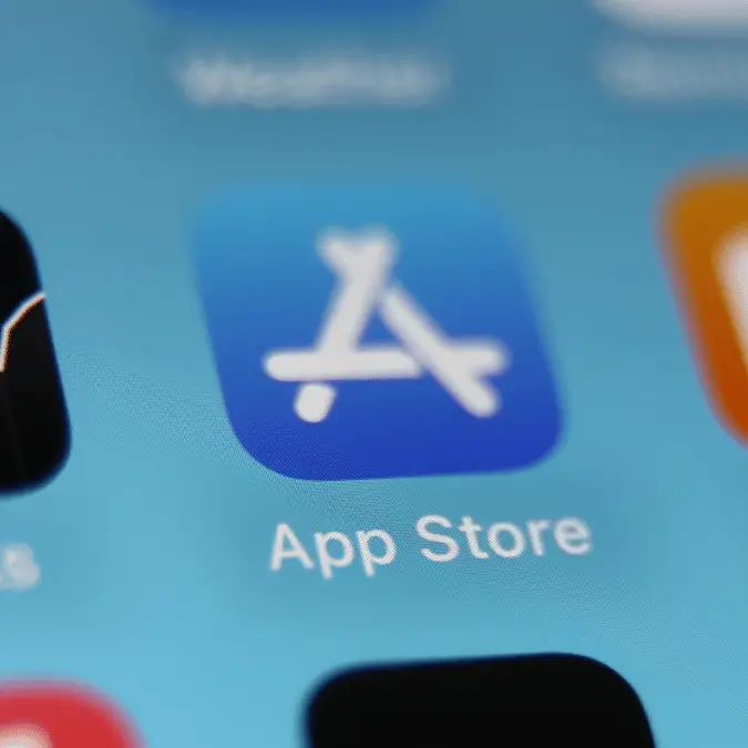 NurPhoto / Contributor via Getty