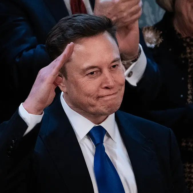 Tom Williams / Contributor / Getty