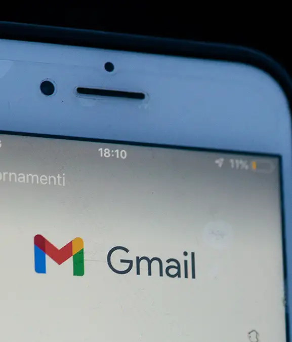 NurPhoto / Contributor / Getty