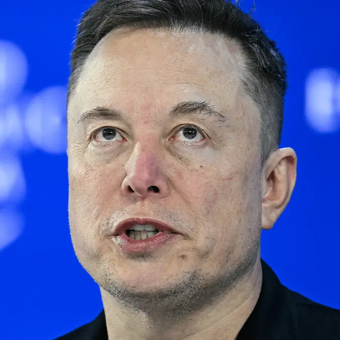 FABRICE COFFRINI / Contributor via Getty