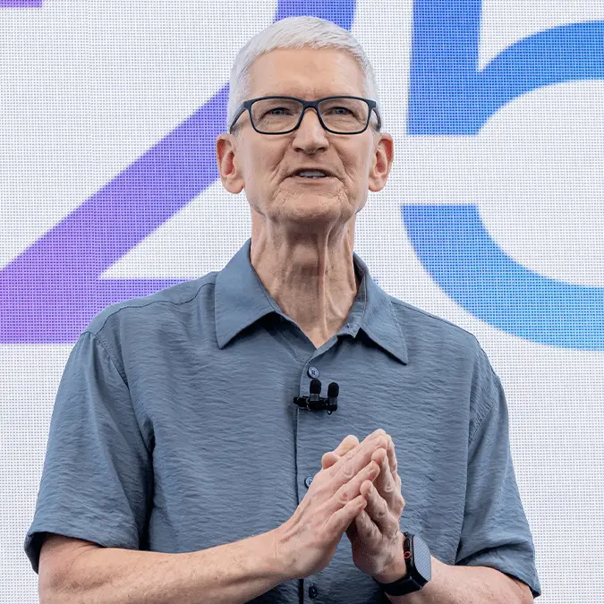 Bloomberg / Contributor / Getty