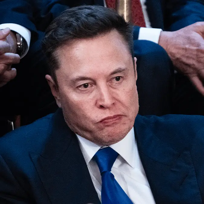 Tom Williams / Contributor / Getty