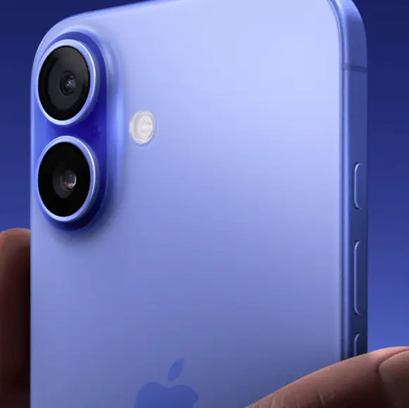 Expert explains why you never see iPhones go on sale