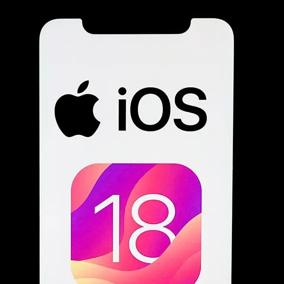 YouTube/@9to5Mac/Filip Radwanski/SOPA Images/LightRocket via Getty Images