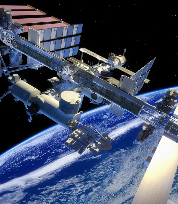 Matthias Kulka / Getty