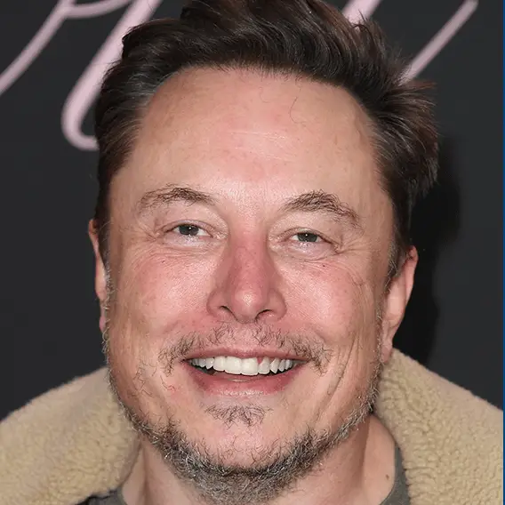 Steve Granitz / Contributor / Getty / Dailyloud / X