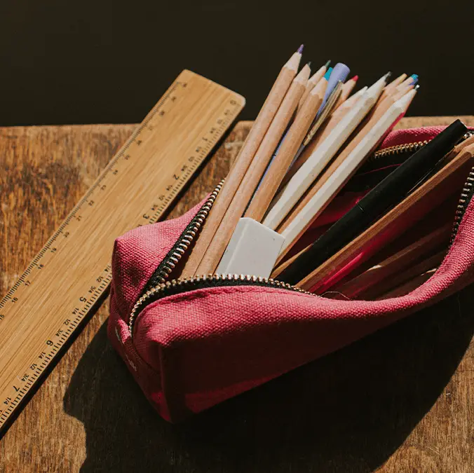 Catherine Falls Commercial via Getty