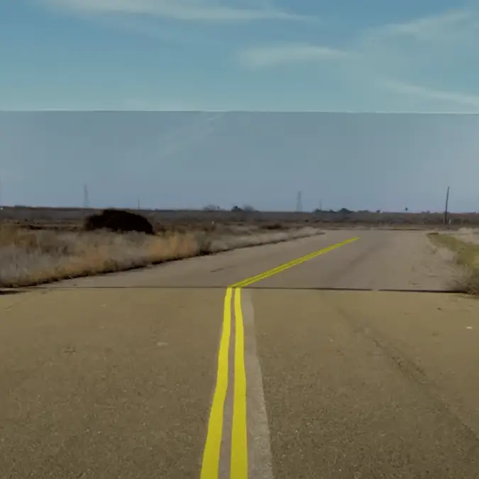 Mark Rober / YouTube