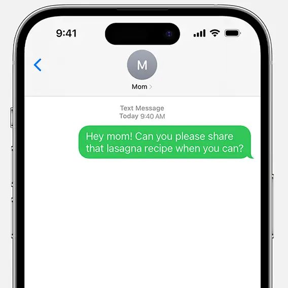 NurPhoto/Contributor/Getty / Apple
