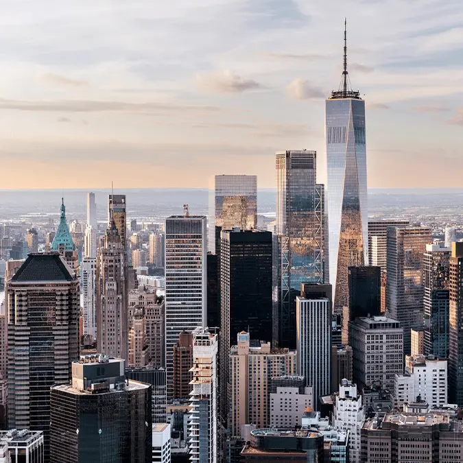 Alexander Spatari / Getty