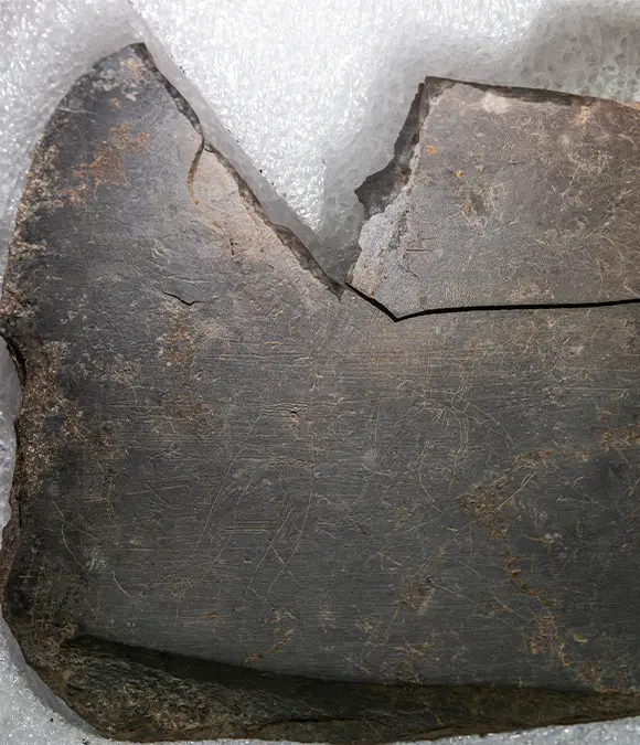 Europa Press News / Contributor/Getty