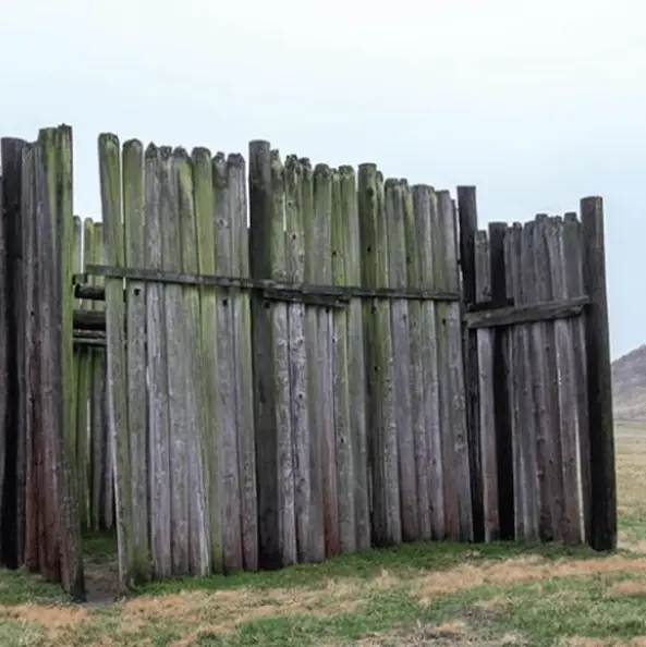 Astonishing new discovery finally provides answers on abandoned ancient American city