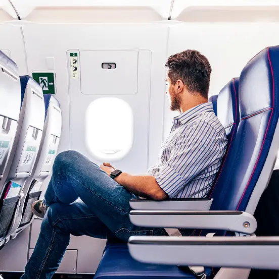 Wired / YouTube / Alexander Spatari / Getty