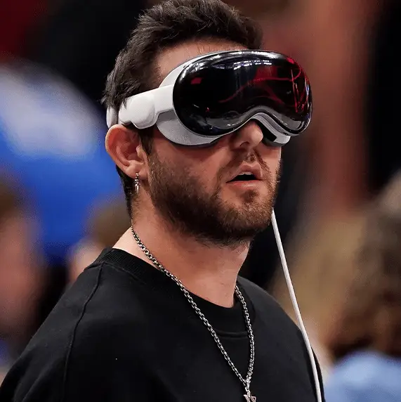 Michael M. Santiago / Staff / Sam Hodde / Contributor / Getty