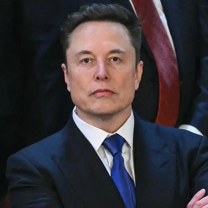 SAUL LOEB/AFP / Getty Images