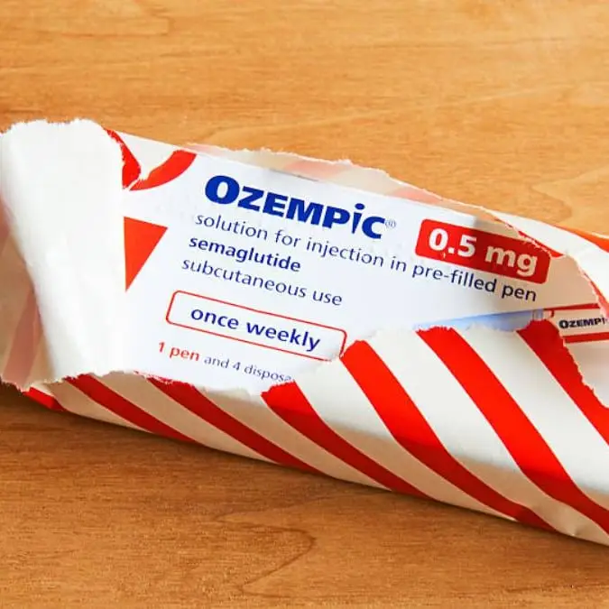 Peter Dazeley / Contributor / Getty