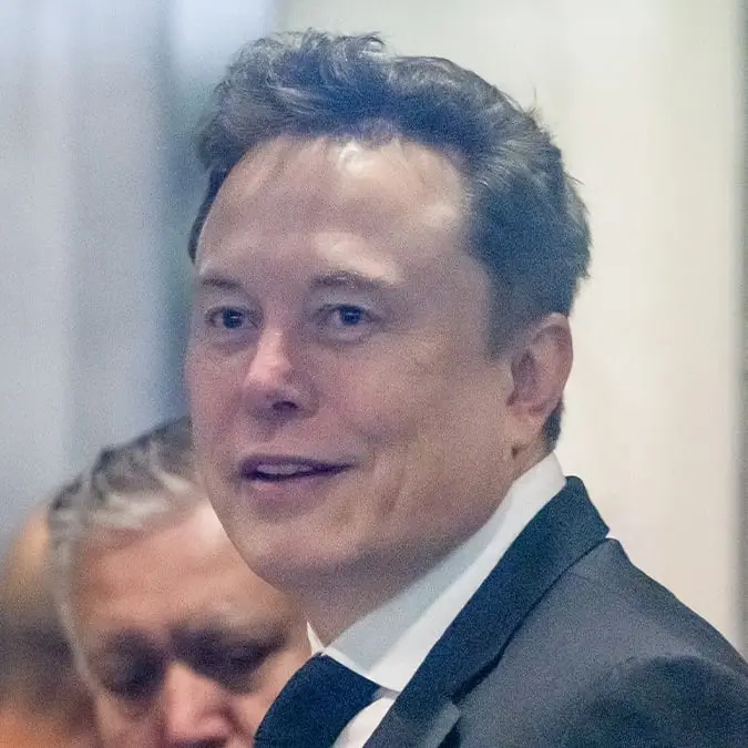 David Paul Morris/Bloomberg via Getty Images