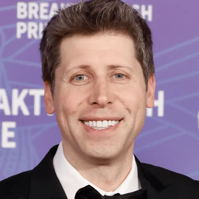 Taylor Hill / Contributor via Getty