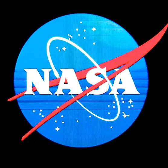 Joan Cros/NurPhoto via Getty Images/NASA/GSFC/Arizona State University