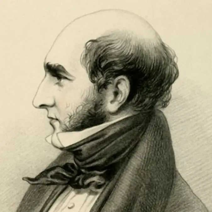 The Print Collector/Getty Images