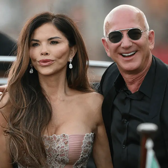 MARCO BERTORELLO / Contributor via Getty