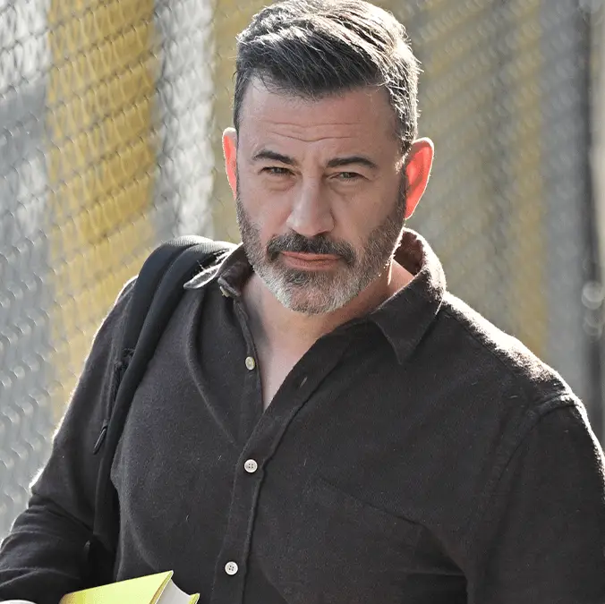 PG/Bauer-Griffin / Contributor via Getty