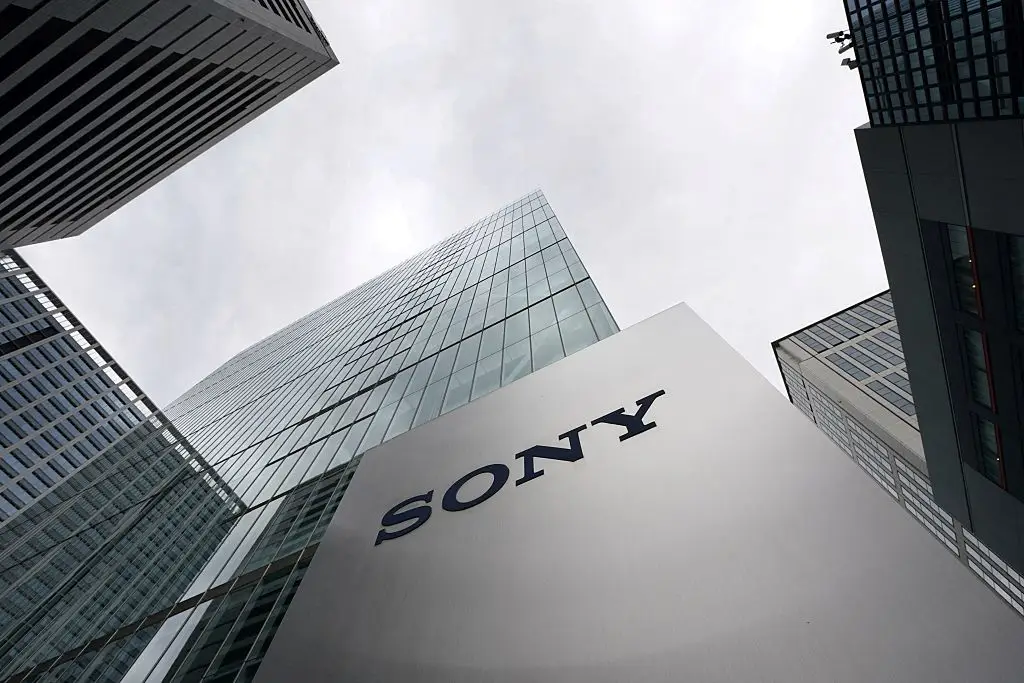 The lawsuit alleges that Sony created a monopoly when it closed off access to digital games outside of the PlayStation Store (Kazuhiro Nogi/AFP via Getty Images)