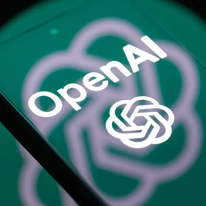 NurPhoto / Contributor via Getty