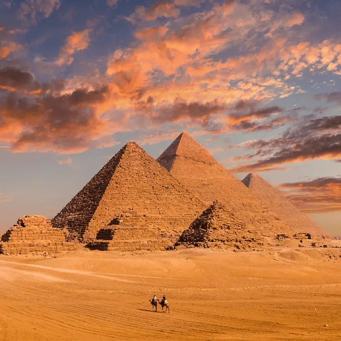 Anton Petrus / Getty