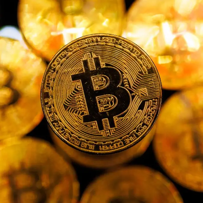 Bitcoin expert made worrying prediction for where Bitcoin will go in 2025 after it hit record $100,000 last year