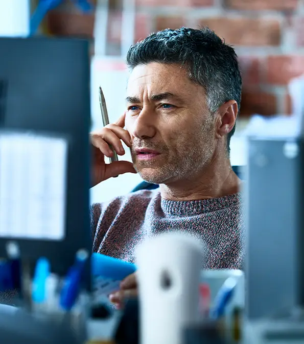 10'000 Hours / Contributor / Getty