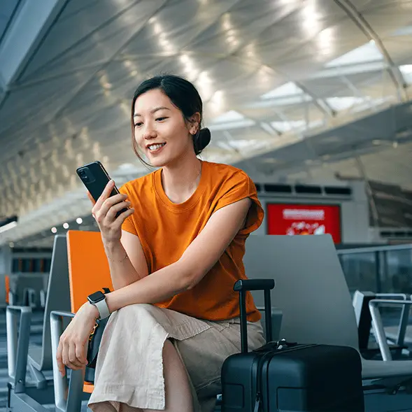 Twenty47studio/d3sign/Getty