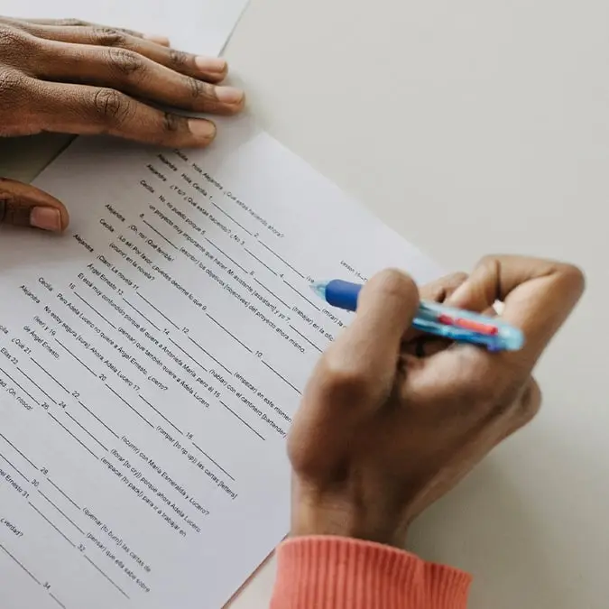 Willie B. Thomas/Getty Images