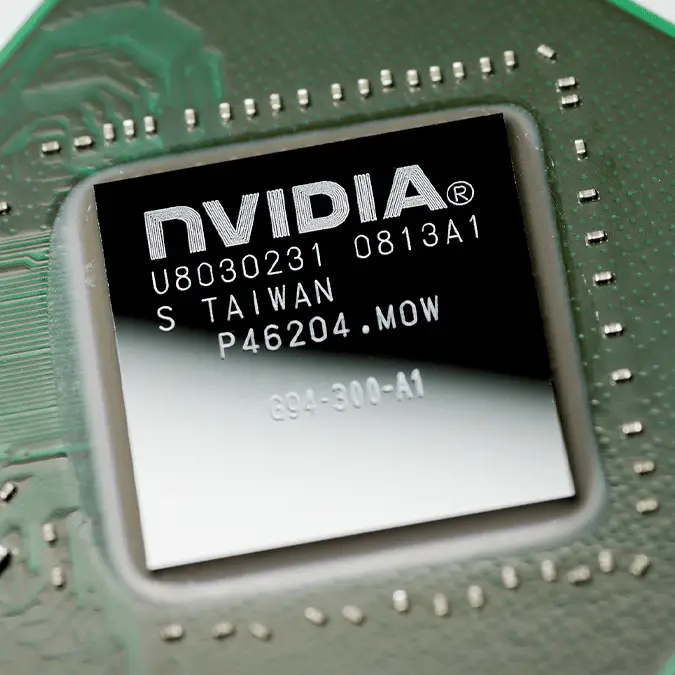 Antonio Bordunovi / Getty 