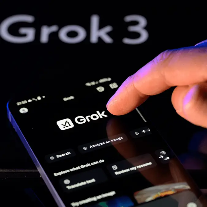 NurPhoto / Contributor / Getty