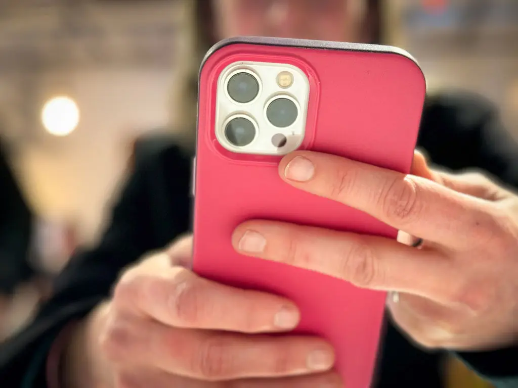 Matt Cardy / Contributor / Getty