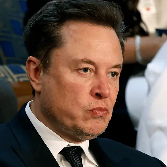 Every celebrity who has left X to sign up for 'old Twitter' rival as it passes 20,000,000 users