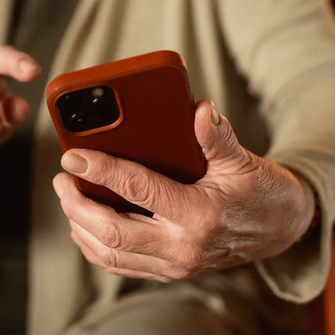 mihailomilovanovic / Getty